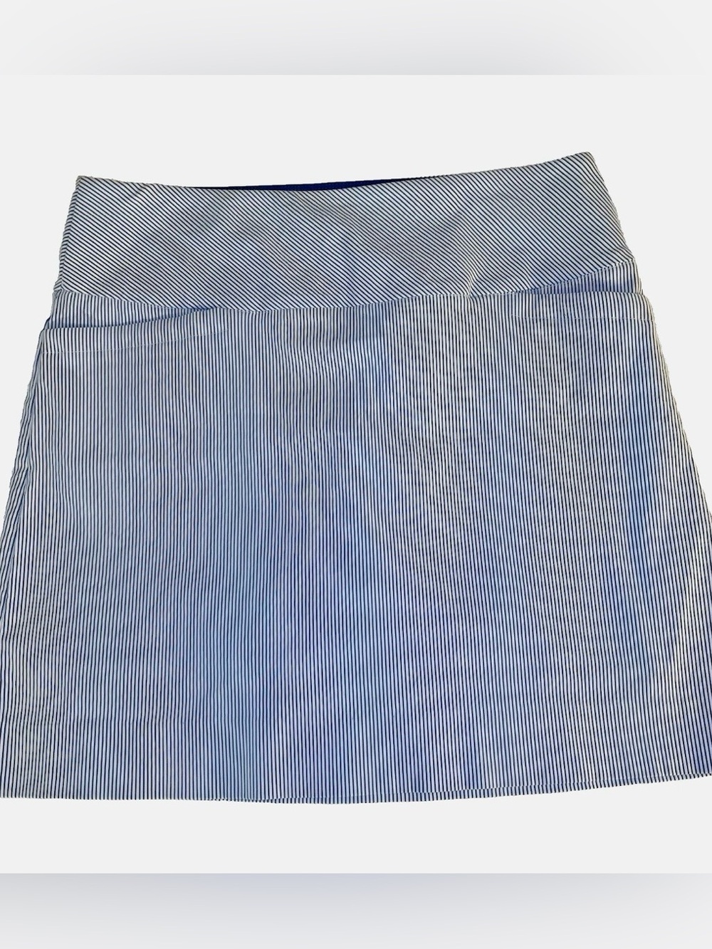 S.C.&CO. Womens SZ LG Tennis Pickleball Hiking Golf Sport Skort